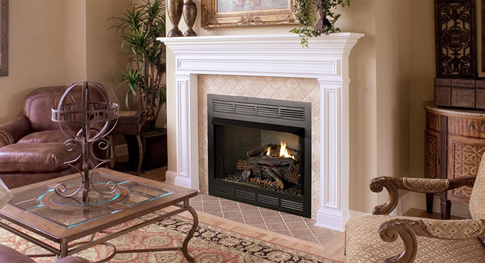 5 Common Mistakes Made By Fireplace Contractors