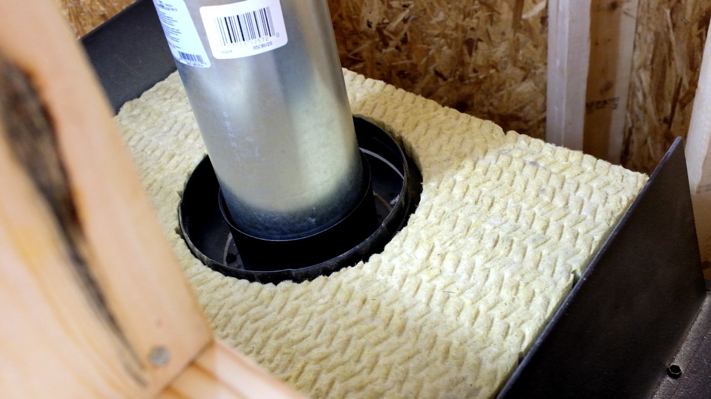 5 Common Mistakes Made by Fireplace Contractors