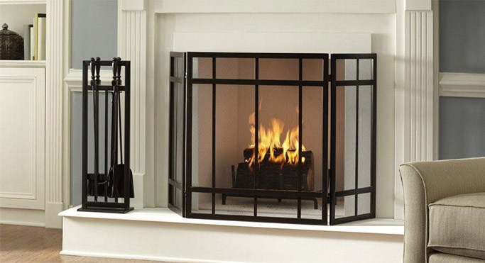 How To Install A Fireplace The Ultimate Diy Guide By Pros