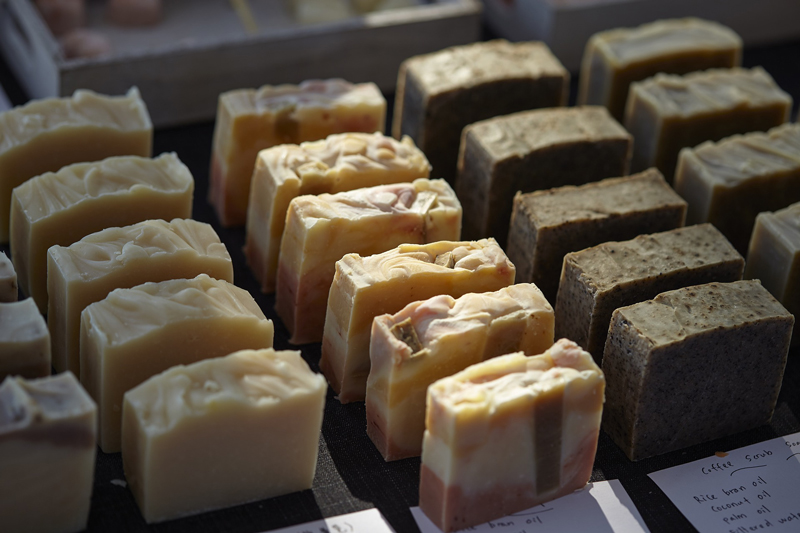 Wood Ash Your 1 Guide To Benefits of Wood Ash (by the Pros)