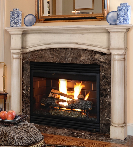 Fireplace Mantels For Sale The 1 Mantel Kit Store Online