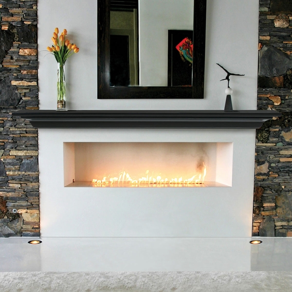 Fireplace Mantels For Sale The 1 Mantel Kit Store Online