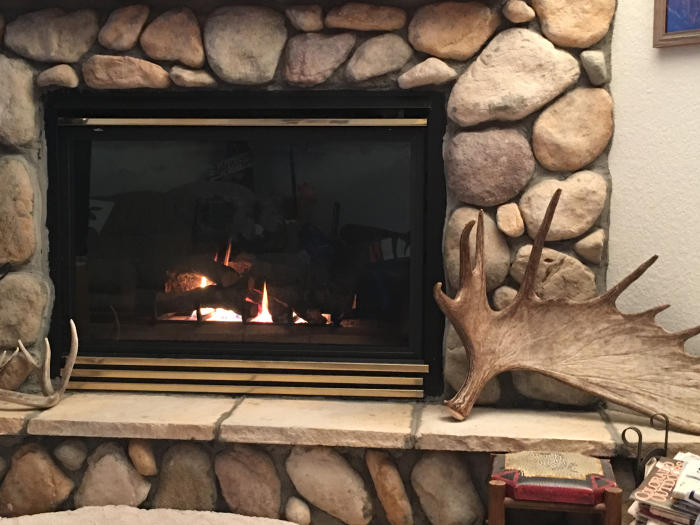 Fireplaces All Types Learn Or Shop With Fireplace Experts