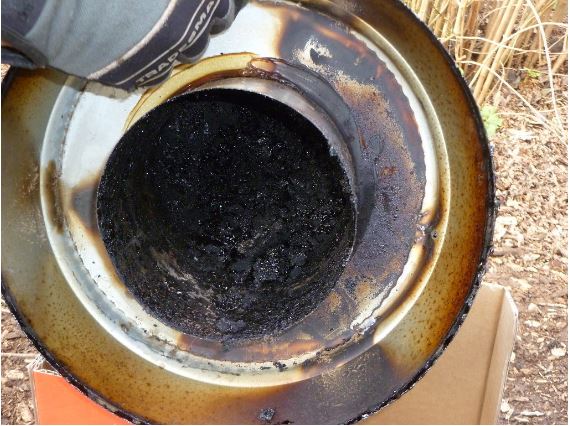 The 1 Diy Fireplace Maintenance Guide