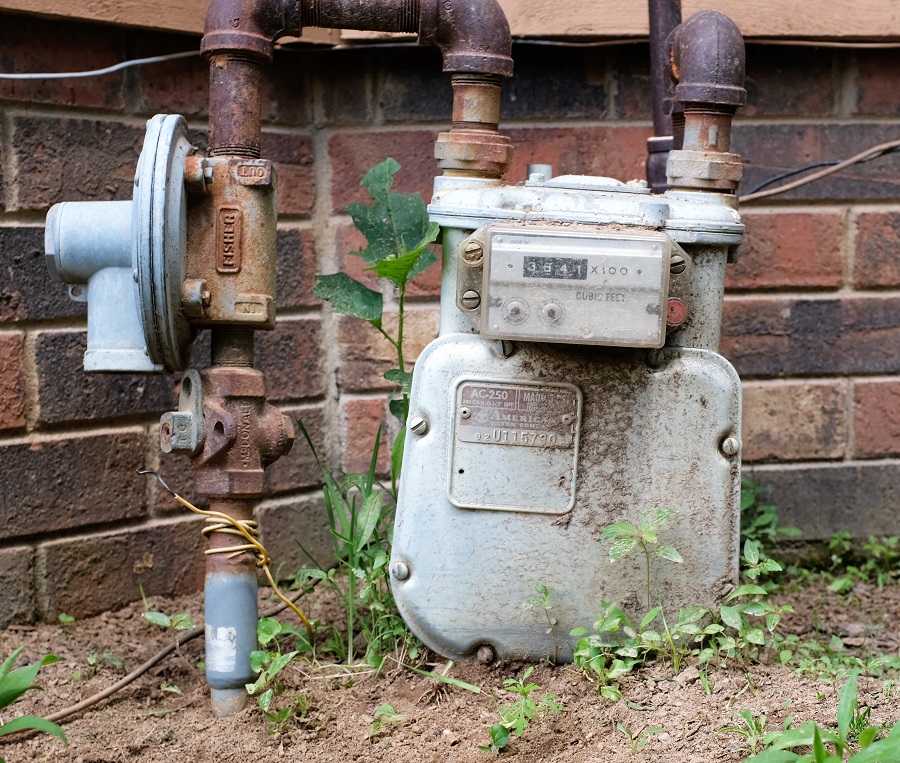 Natural Gas Vs Propane What Are The Differences Natural Gas Vs Propane What Are The