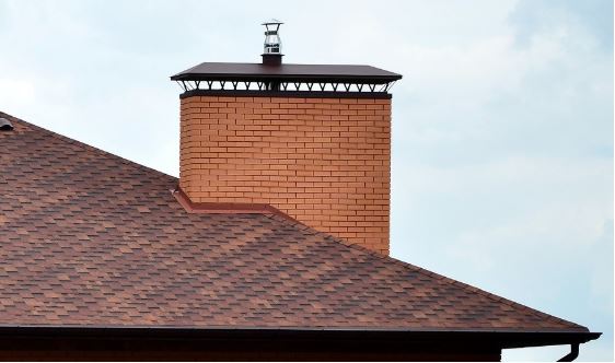 Chimney Caps The 1 Chimney Cover Store Free Calculator