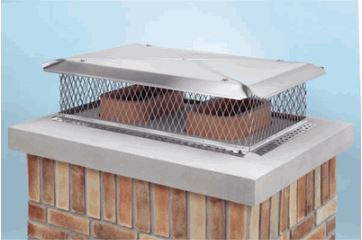 Chimney Caps The 1 Chimney Cover Store Free Calculator
