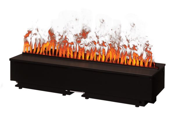 The 1 Electric Fireplace Insert Dealer 110 Low Price