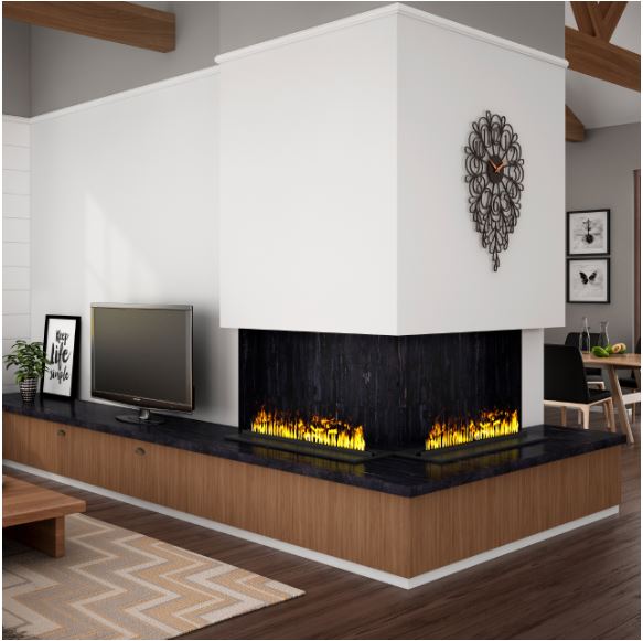 The 1 Electric Fireplace Insert Dealer 110 Low Price