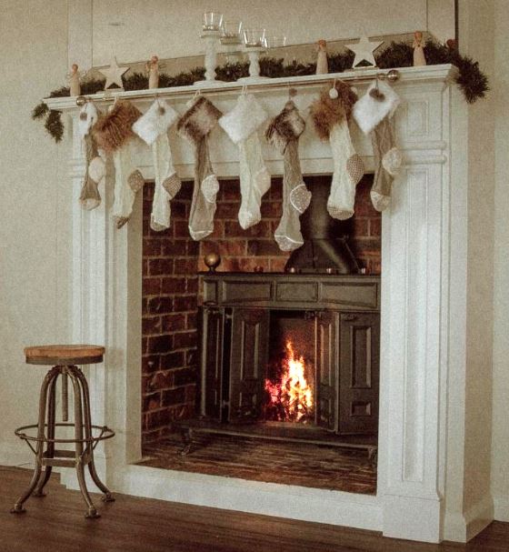 Fireplace Doors: The #1 Glass Fireplace Door Store (Experts)