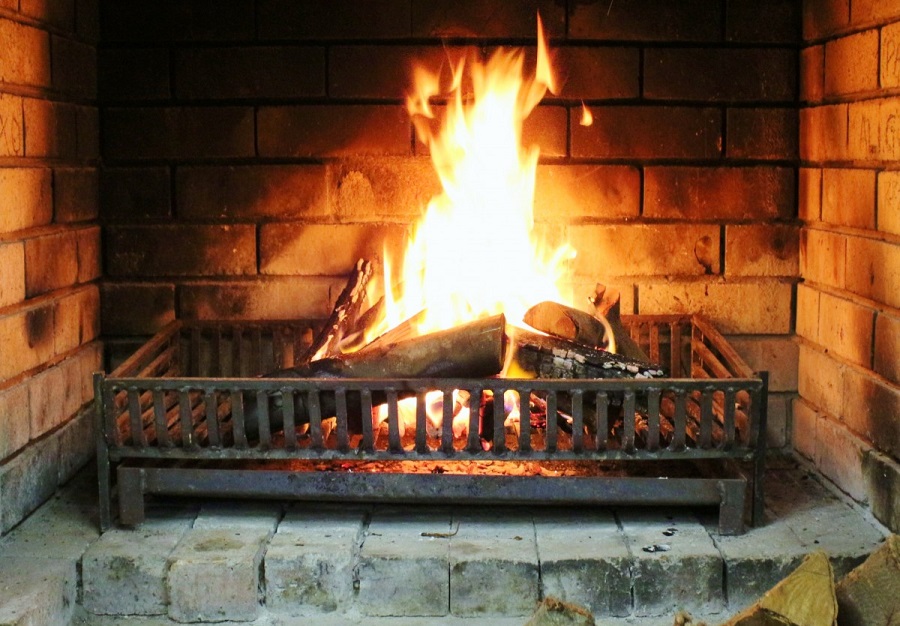 fireplace_fire_burn_warm_log_open_fire-772252.jpg