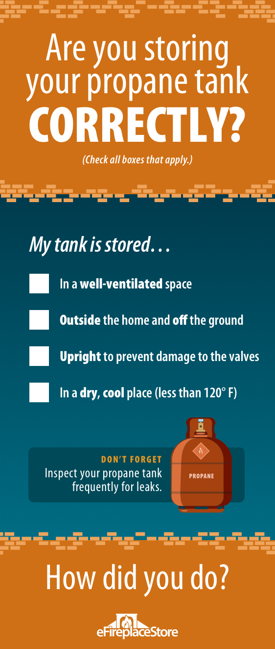 1 Propane Fireplace Store 100s of Propane Gas Fireplaces