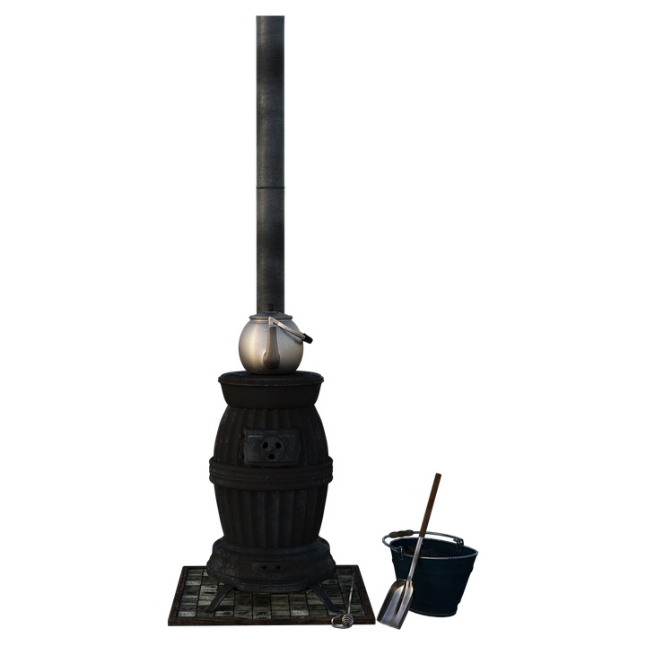 Stove Pipe Experts 1 Wood Stove Pipe Resource