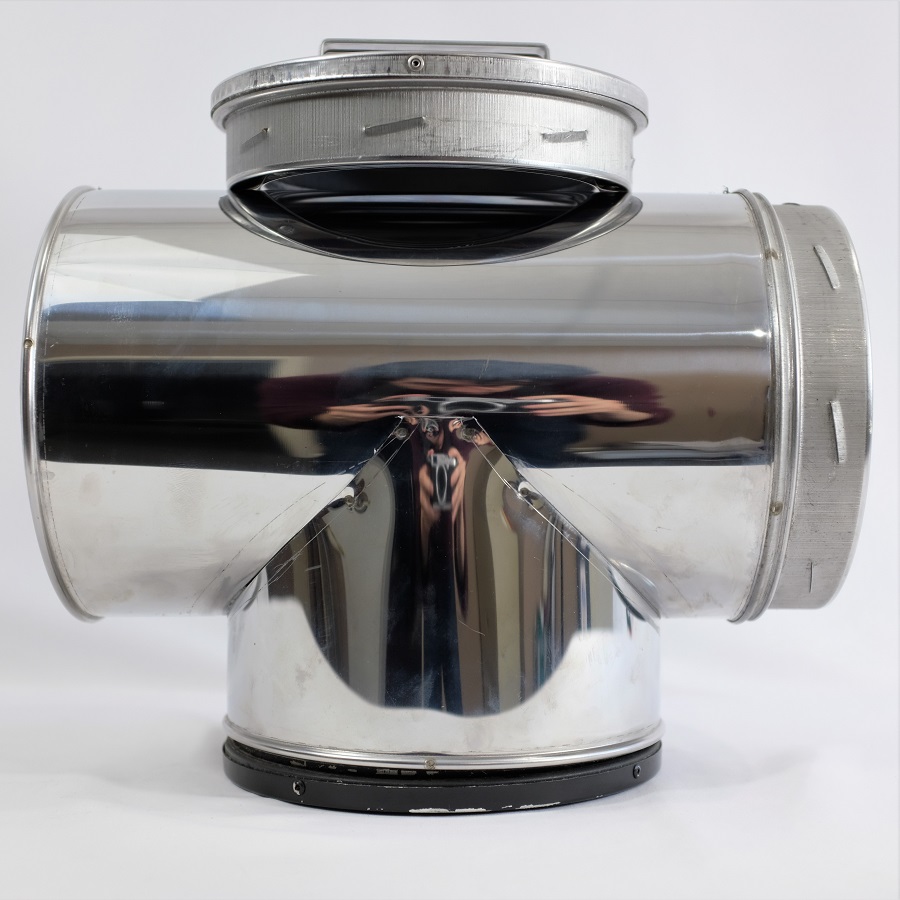 Stove Pipe Experts 1 Wood Stove Pipe Resource