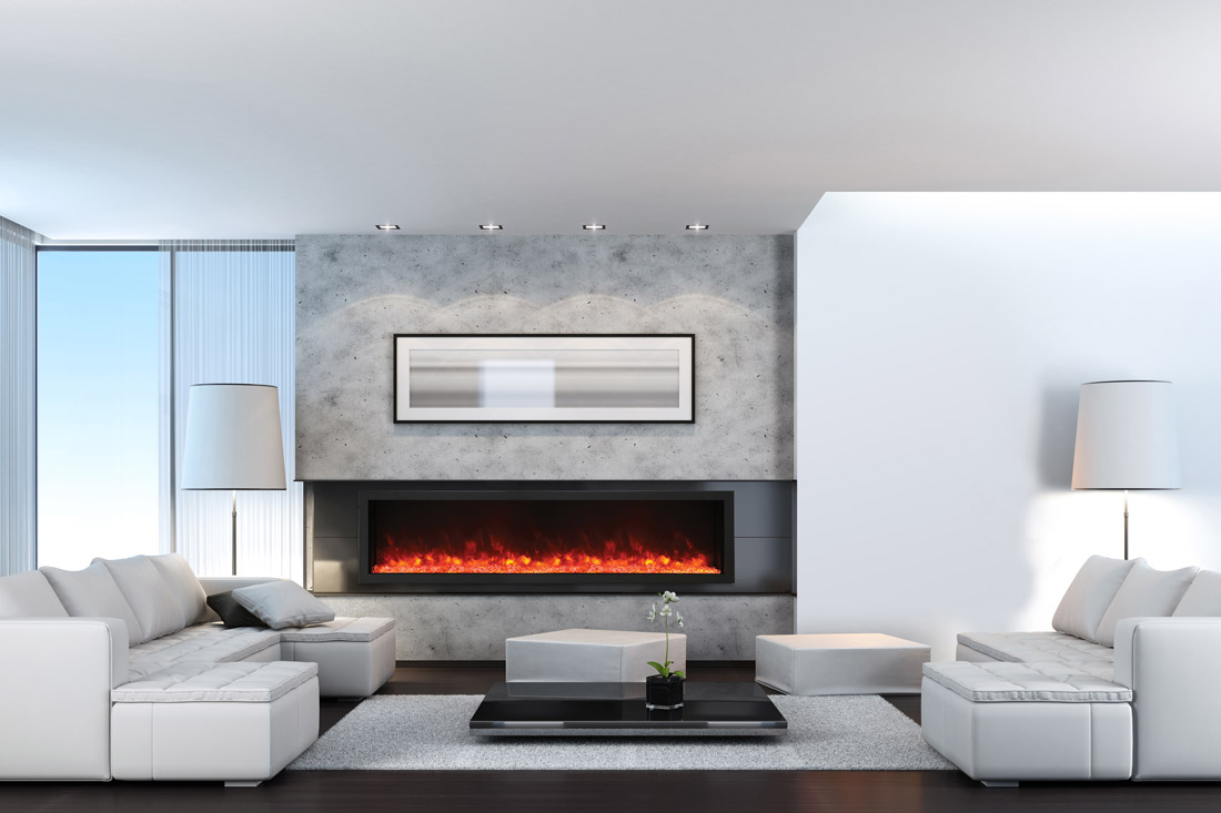 Ventless Gas Fireplace Experts 300 Vent Free Fireplaces