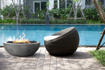 Fire Bowls The 1 Fire Pit Bowl Store 100s On Sale Now