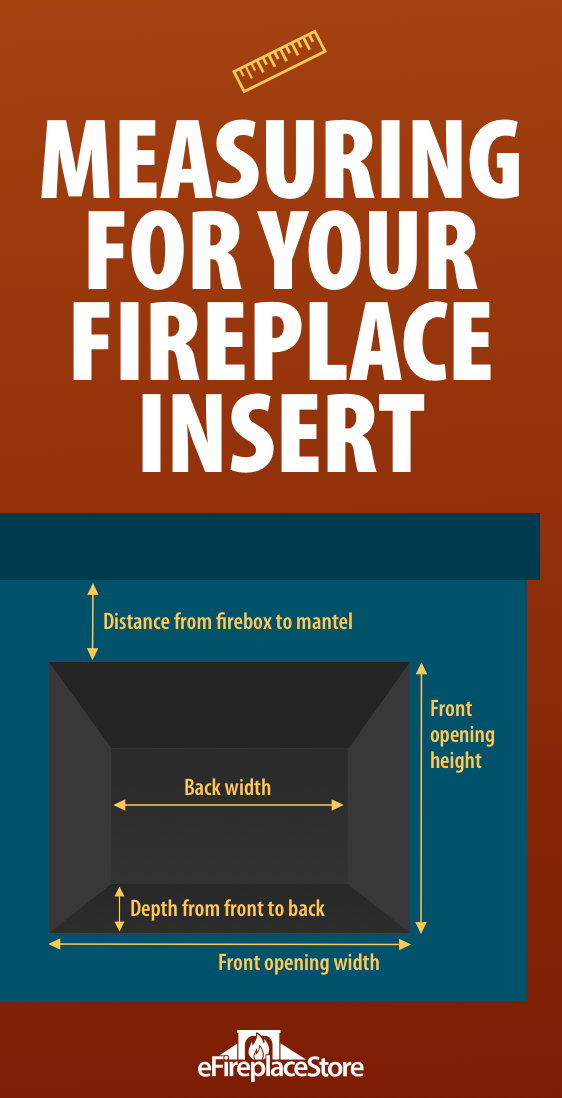 Fireplace Inserts The 1 Fireplace Insert Store Experts