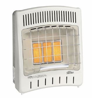 The 1 Gas Space Heater Store Over 80 Space Heaters On Sale